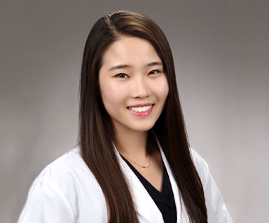Dr. Hojae Choi, D.D.S