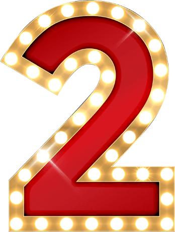 Gilbert Dentist | Gilbert Arizona 85296 Dentist | Kidiatric Dental ...